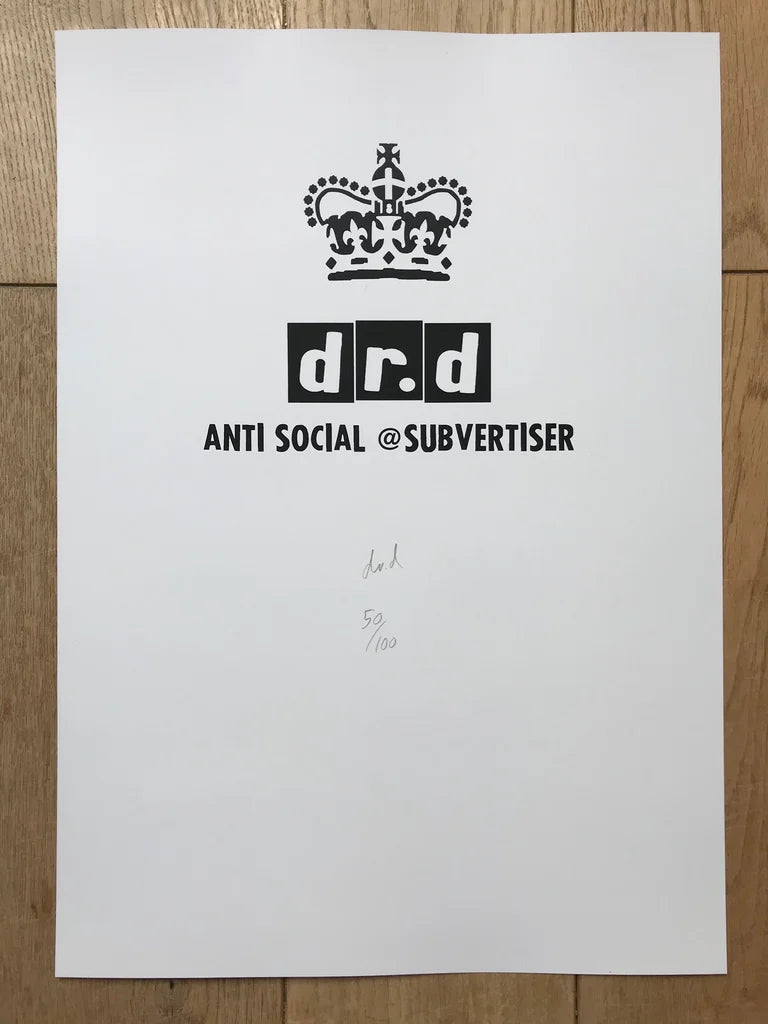 EVENING STANDARD COCAINE FOUND IN WRAP OF LONDON COCAINE