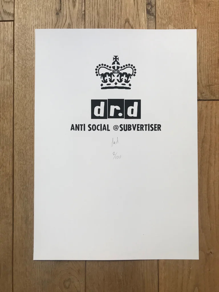 EVENING STANDARD MONEYS TOO TIGHT FOR PENSIONS