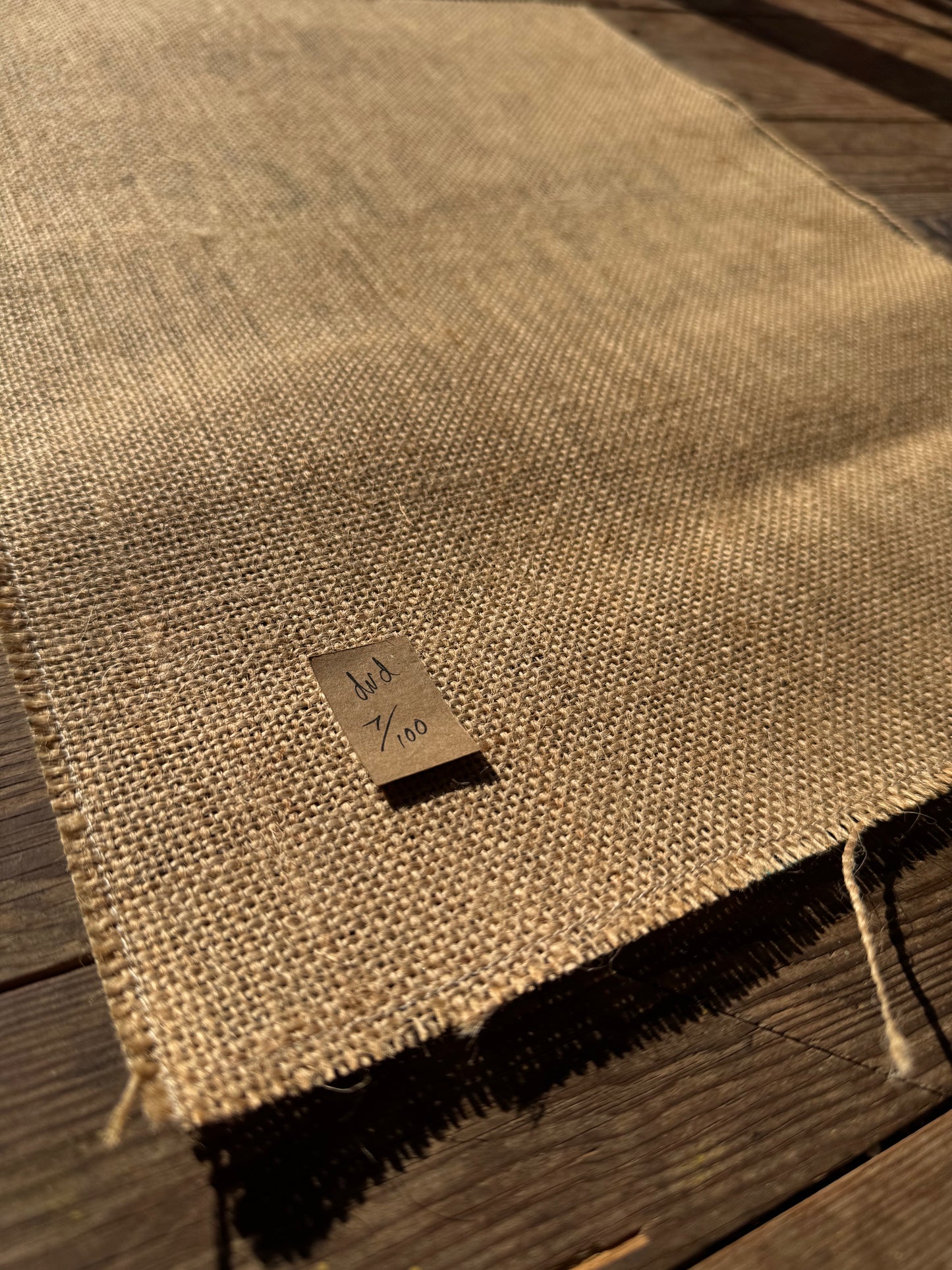 GCHQ always listening to our customers