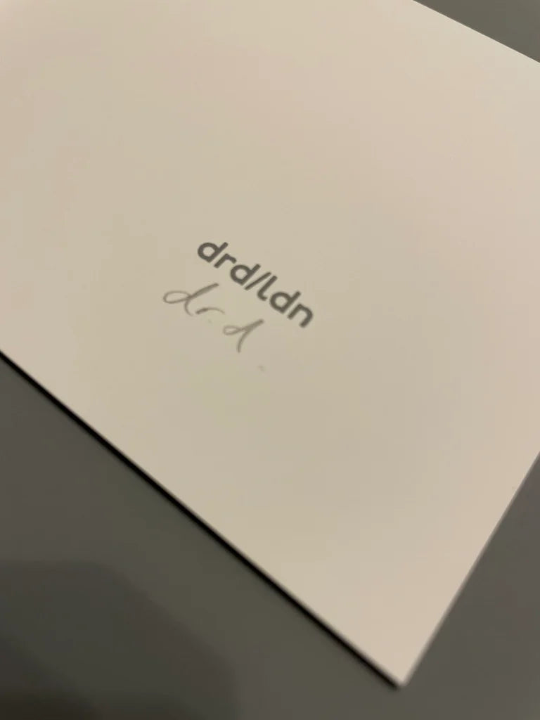 PENALTY FOR IMPROPER VIEWS JUBILEE LINE